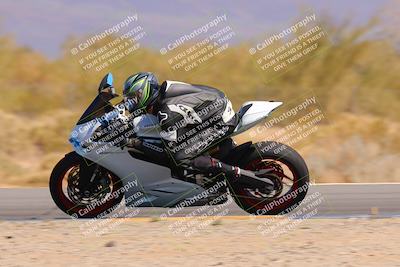 media/Apr-01-2023-2WTD (Sat) [[9aaf6867f7]]/C Group/Session 5 (Turn 8)/